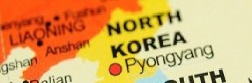Comment KnowBe4 a débusqué un pirate nord-coréen dans ses effectifs